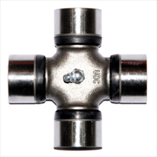 STSF0112